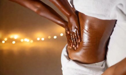 Mille sourires  : Coiffeur à Gap