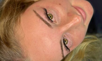 Morphée Lash  : Institut de beauté à Marseille