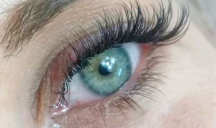 Casendre Beauty : Hypnothérapeute à Reichshoffen
