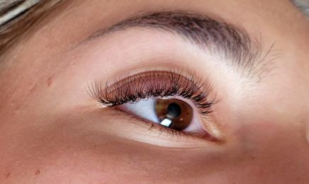 Just’In Beauty  : Institut de beauté à Bassan