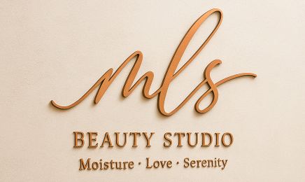 MLS Beauty Studio : Institut de beauté à Paris