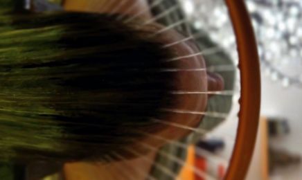 BODY CLINIC (INFRABIKE, EMS WIEMS PRO, LPG, ENDOSPHERES, HYDRAFACIAL, ONGLES, HAIR SPA) : Coiffeur à Marseille