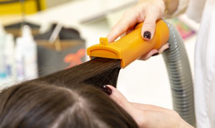 L'INSTITUT ANTI-POUX PARIS 16 : Coiffeur à Paris