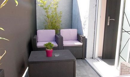 NH COIFFURE - HAUTMONT : Coiffeur à Hautmont