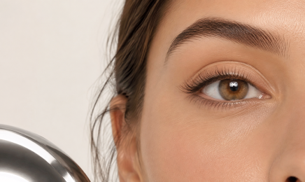 #KBbeauty: Nagelstudio in Waiblingen