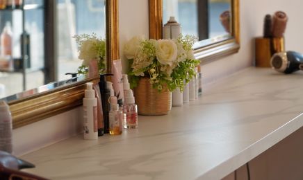 Celia D : Coiffeur à Cenon