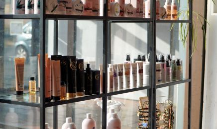 Celia D : Coiffeur à Cenon