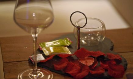 Beauté By Kaoutar : Institut de beauté à Saint-Laurent-en-Grandvaux