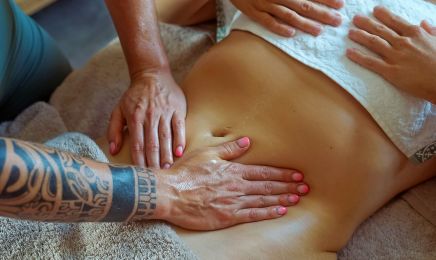 Katia Rumi : Institut de beauté à Blagnac