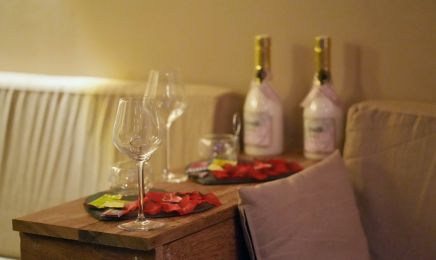 Beauté By Kaoutar : Institut de beauté à Saint-Laurent-en-Grandvaux