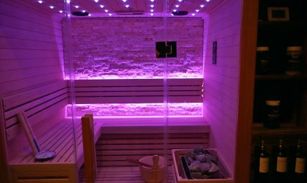 Beauté By Kaoutar : Institut de beauté à Saint-Laurent-en-Grandvaux