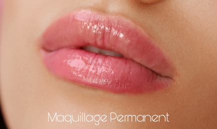 Feeling beauté : Manucure à Quimper