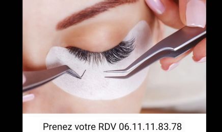 Antonia Beauté : Institut de beauté à Fréjus