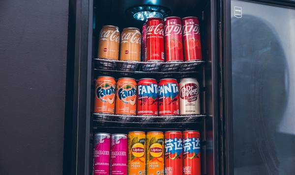 LE STUDIO CONCEPT STORE 