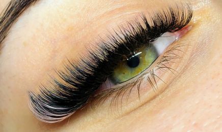 Secret’Eyes Beauty Concept : Institut de beauté à Le Pradet