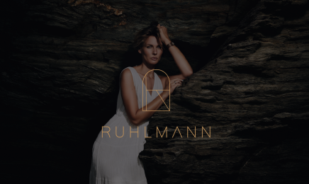 MAISON RUHLMANN : Coiffeur à Saint-Nazaire