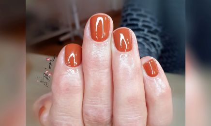 La Bo’M Beauté : Manucure à Béziers