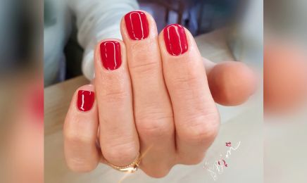 La Bo’M Beauté : Manucure à Béziers