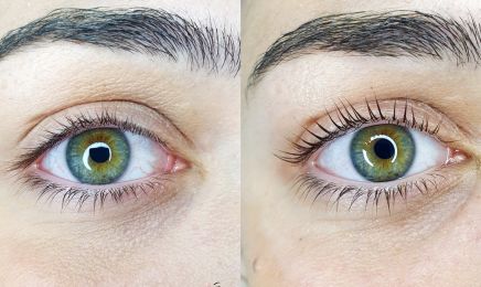La Bo’M Beauté : Manucure à Béziers