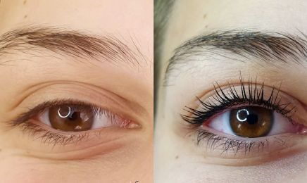 La Bo’M Beauté : Manucure à Béziers