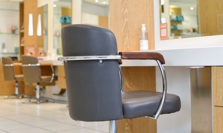 DESSANGE - Nantes Paix : Institut de beauté à Nantes