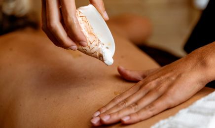 Rituel Beauté  : Institut de beauté à Biscarrosse