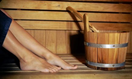Un Instant au Spa : Institut de beauté à Bonchamp-lès-Laval