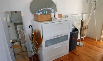 Total Pulse  : Institut de beauté à Toulouse
