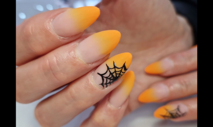 Escale Beauté  : Manucure à Luxeuil-les-Bains