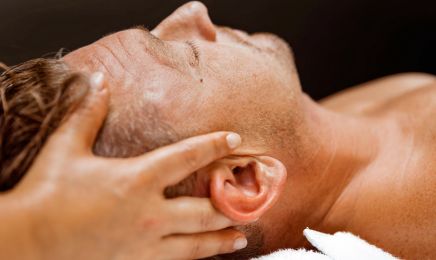 Rituel Beauté  : Spa à Biscarrosse