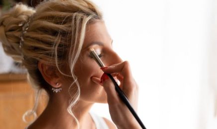 JB Centre Esthétique : Institut de beauté à Trets