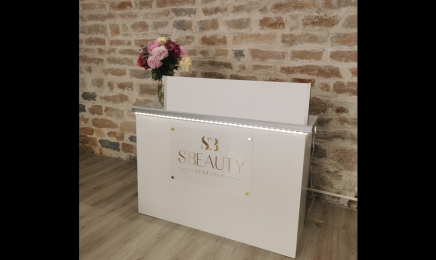 Sbeauty : Institut de beauté à Dijon