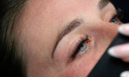 Esco Beauty : Manucure à Saint-Brieuc