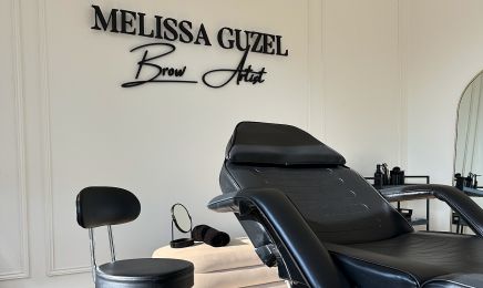 Melissa Guzel : Institut de beauté à Illkirch-Graffenstaden