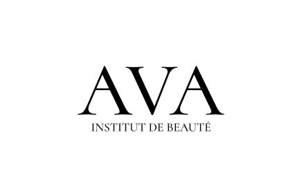 Ava Institut de Beauté : Manucure à Valmont