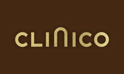 Clinico : Institut de beauté à Waterloo