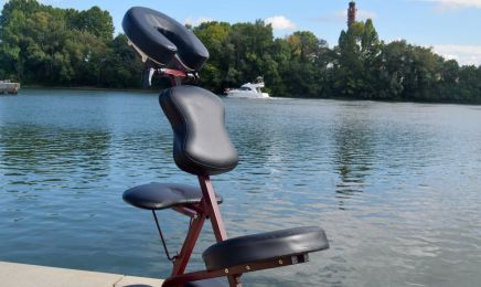 Pause et Bien être  : Institut de beauté à Civrieux
