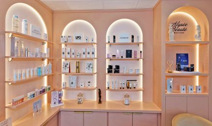 Alysée Beauté : Institut de beauté à Rueil-Malmaison