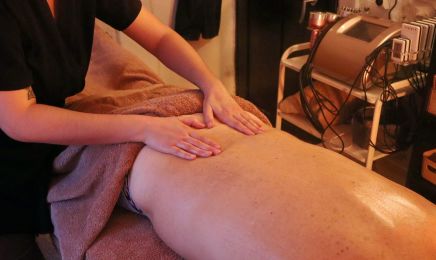 O’coeur de l’être : Institut de beauté à Velaux