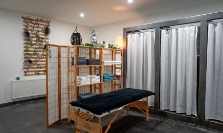 BOS Magic Beautystudio & Academy : Nagelstudio in Ingolstadt