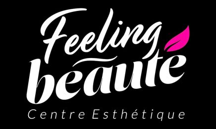 Feeling beauté : Manucure à Quimper