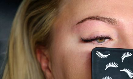 Esco Beauty : Manucure à Saint-Brieuc