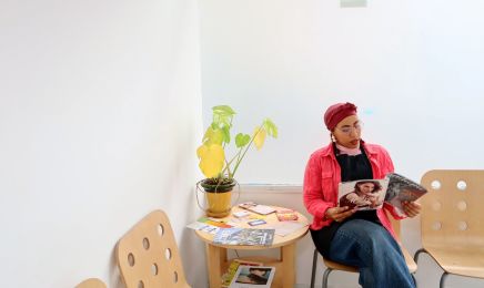 Massage by Josepha : Institut de beauté à Marseille