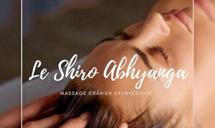 La Bo’M Beauté : Manucure à Béziers