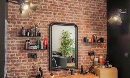 Liberty coiff : Coiffeur à Garidech