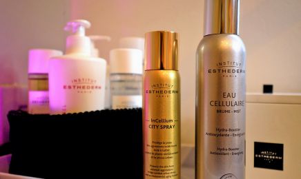 Alysée Beauté : Institut de beauté à Rueil-Malmaison