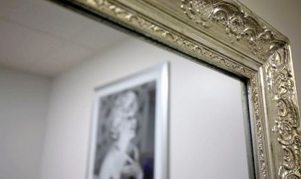 Alysée Beauté : Institut de beauté à Rueil-Malmaison