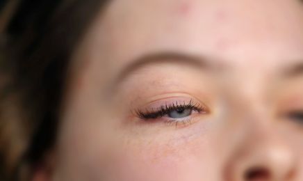 Esco Beauty : Manucure à Saint-Brieuc