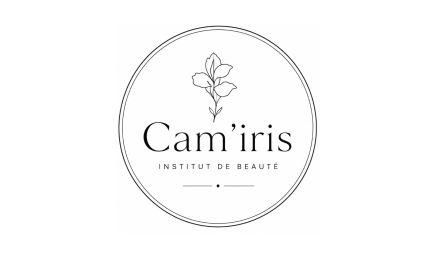 Camiris : Institut de beauté à Saint-Jean-d'Angély