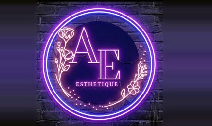 A&Esthetique : Institut de beauté à Chalon-sur-Saône